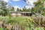 101 Balcairn Amberley Road, Balcairn, Amberley - Carousel 6