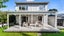 25 Stevenson Road, Clarks Beach, Clarks Beach - Carousel 30