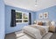 24 North Road, The Wood, Nelson - Carousel 10