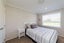 101 Clevely Line, Bunnythorpe, Palmerston North - Carousel 18