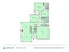 110 Faulks Drive, Lincoln, Lincoln - Carousel 30