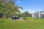 59 Morningside Road, Morningside, Whangarei - Carousel 20