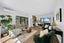 5 Pinewood Street, Avondale, Auckland - Carousel 2