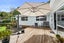 5B Wayne Place, Ferndale, New Plymouth - Carousel 12