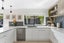 15 Plantation Avenue, Flat Bush, Auckland - Carousel 7