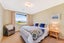 5 Korepo Road, Ruby Bay, Mapua - Carousel 25