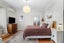 2/3 Haig Avenue, Three Kings, Auckland - Carousel 8