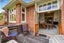 84 Grendon Street, Maori Hill, Dunedin - Carousel 11
