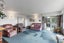 1/4 Elizabeth Place, Mairangi Bay, Auckland - Carousel 16