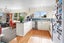 33A George Street, Richmond, Richmond - Carousel 6