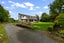 130 Drysdale Road, Myross Bush, Invercargill, Southland - Carousel 38