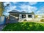 1 Augustine Street, Waimate, Waimate - Carousel 22