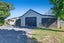 346 Ireland Road, Waitoki, Kaukapakapa - Carousel 20