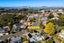 203 Chelsea View Drive, Chatswood, Auckland - Carousel 27