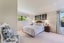 74 Tresillian Ave, Marybank, Nelson, Nelson / Tasman - Carousel 25