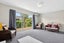 39 Bellevue Avenue, Wellsford, Wellsford - Carousel 5