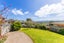 107 Alnwick Street, Warkworth, Warkworth - Carousel 13