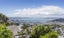 55 Mitchell Street, Brooklyn, Wellington - Carousel 23
