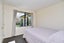 39 Mauger Drive, Heathcote Valley, Christchurch - Carousel 17