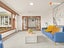 5 Totness Street, Abbotsford, Dunedin - Carousel 7