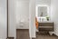 58 Highbury Drive, Levin, Levin - Carousel 8