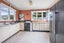 6 Reremai Street, Manunui, Taumarunui - Carousel 8