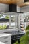 95 Ladies Mile, Manly, Whangaparaoa - Carousel 5