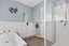 158 Stock Road, Bridge Pa, Hastings - Carousel 13