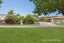39C Porritt Drive, Kawerau - Carousel 2