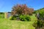 27 Dehra Doon Road, Riwaka, Motueka - Carousel 14