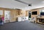 90C Smart Road, Glen Avon, New Plymouth - Carousel 20