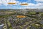 19 Mark Ball Drive, Pokeno - Carousel 24