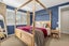 2 Magnum Drive, Cromwell, Cromwell - Carousel 12