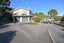 10B Greenhill Road, Wakatu, Nelson - Carousel 6