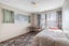 236 Talbot Street, Hargest, Invercargill - Carousel 12