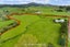 79 Paparimu Road, Papakura - Carousel 5