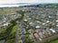 15 Lydiard Place, Beachlands, Auckland - Carousel 19