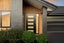 2 Graeme Cooper Lane, Avonhead, Christchurch - Carousel 3