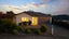55 Accolage Boulevard, Kumeu, Kumeu - Carousel 26