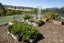 1053C Lavenham Road, Waipaoa, Gisborne - Carousel 17
