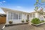 13 MacKenzie Street, Kawerau, Kawerau - Carousel 5