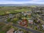 15 Weka Street, Matamata, Matamata - Carousel 21
