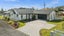 2 Rock Ridge Drive, Kamo, Whangarei - Carousel 1