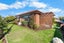 1/183 Colombo Street, Sydenham, Christchurch - Carousel 18