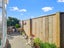 309C Wicksteed Street, Whanganui, Whanganui - Carousel 23