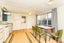 161 Bordesley Street, Phillipstown, Christchurch - Carousel 6
