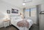 1 Shea Lane, Pyes Pa, Tauranga - Carousel 8