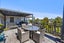 4 Mellons Bay Road, Mellons Bay, Manukau City, Auckland - Carousel 20
