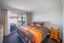 23 RABY LANE, Pyes Pa, Tauranga - Carousel 6