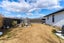 11 Lakeland Avenue, Twizel - Carousel 39